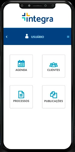 App do Promad