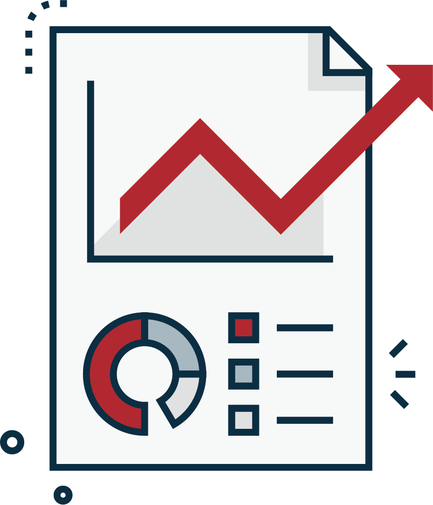 PROMAD-Icon-Relatórios-Personalizados​
