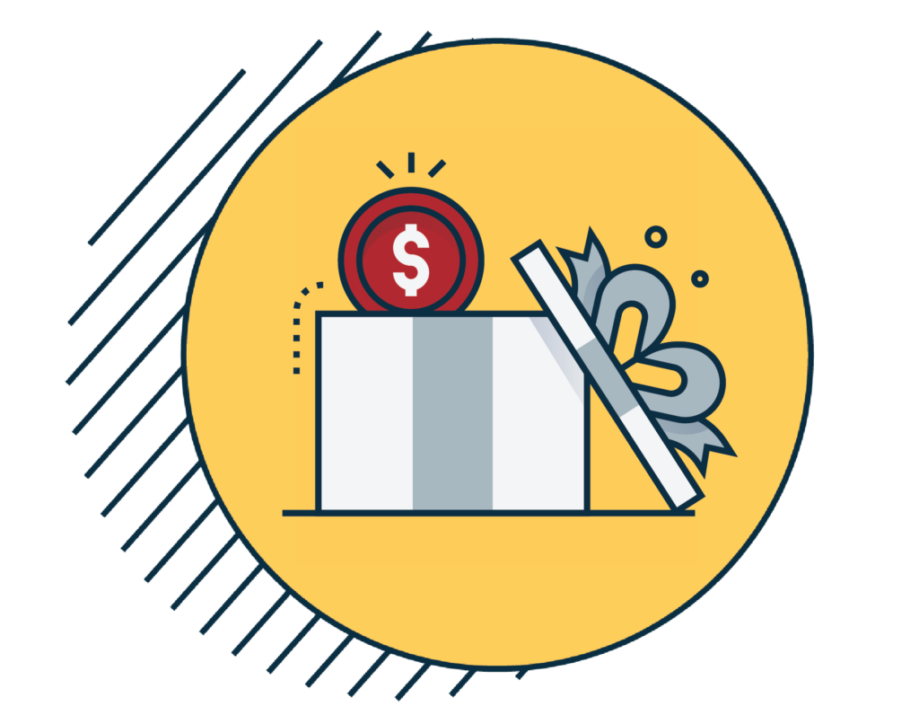 PROMAD-Icon-Gratuidade-por-até 3-anos​