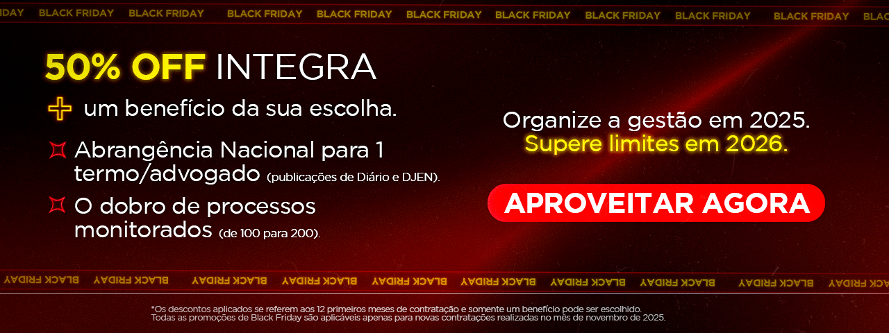 pop_up_black_friday_promad